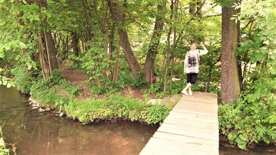 Penzion Pod Orechom Turčianske Teplice Buitenkant foto